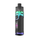 RPM 5 Pod Kit By SMOK