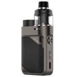 Swag PX80 Kit BY Vaporesso