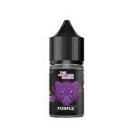 THE PANTHER SERIES SALTNIC BY DR VAPES 30ML