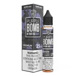 VGOD Salt Nicotine  30ml  Vape Juice