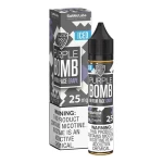 VGOD Salt Nicotine  30ml  Vape Juice