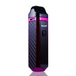 RPM 40 Pod System Kit By SMOK