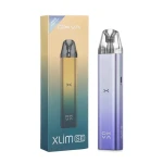 Xlim SE Pod Kit By OXVA