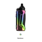 B60 Pod System (Aegis Boost 2) Kit By GeekVape