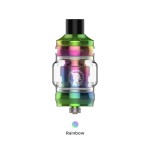 Z (Zeus) nano 2 tank By Geekvape