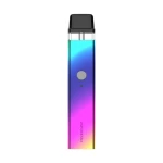 Vaporesso Xros 16w Pod System Kit