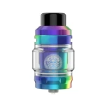 Zeus Sub-ohm tank By Geekvape