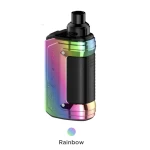 GEEKVAPE H45 (AEGIS HERO2) POD MOD KIT 1400 MAH