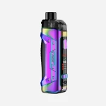 GEEK VAPE B100 BOOST PRO 2 POD KIT