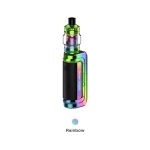 GEEK VAPE M100 KIT