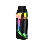 AEGIS NANO N30 POD KIT BY GEEKVAPE