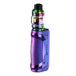 Geekvape - S100 Mod Kit with Z Sub Ohm Tank