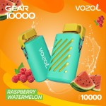 VOZOL GEAR 10000 PUFFS DISPOSABLE VAPE