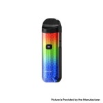 SMOK Nord Pro Pod System Kit 1100mAh