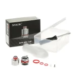 RPM Coil Series 5Pc/Pack By Smok