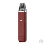 Xlim Go Pod Kit By Oxva