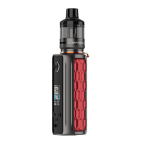 Target 80 Kit By Vaporesso