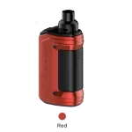 GEEKVAPE H45 (AEGIS HERO2) POD MOD KIT 1400 MAH