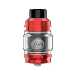 Zeus Sub-ohm tank By Geekvape