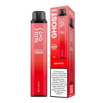 Vape Bar Ghost Pro 3500 Puffs