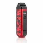 RPM 40 Pod System Kit By SMOK