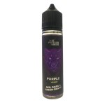 DR. VAPE THE PANTHER SERIES 60ML ALL FLAVOR