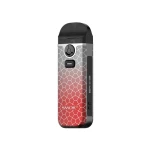 Nord 4 80W Pod Kit By SMOK