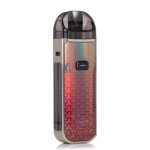 Nord 5 Pod System Kit By Smok