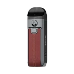 Nord 4 80W Pod Kit By SMOK