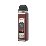 RPM 4 60W POD SYSTEM KIT BY SMOK