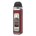 SMOK RPM 4 60W POD SYSTEM