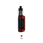 GEEK VAPE M100 KIT