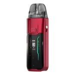 LUXE XR MAX KIT BY VAPORESSO