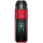 VAPORESSO LUXE XR MAX KIT