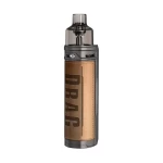 VOOPOO DRAG X  Mod Pod Kit