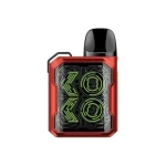 Uwell Caliburn GK2 Pod System Kit