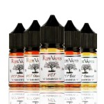 VCT BY RIPE VAPES SALT 30ML