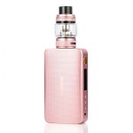 GEN S 220W Starter Kit By Vaporesso