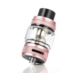 NRG-S Sub-Ohm Tank By Vaporesso