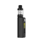 GEN 80 S 80W Starter Kit By Vaporesso