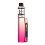 GEN 80 S 80W Starter Kit By Vaporesso