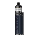 DRAG S PRO 80W STARTER KIT BY VOOPOO