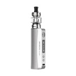 GTX One 40W Starter Kit By Vaporesso