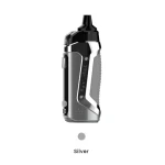 B60 Pod System (Aegis Boost 2) Kit By GeekVape