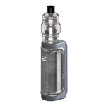 M100 AEGIS MINI 2 STARTER KIT BY GEEK VAPE