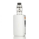 GEN S 220W Starter Kit By Vaporesso