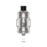 Zeus Nano 2 Tank By Geekvape