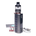 Vaporesso Target 80 Kit