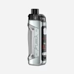 GEEK VAPE B100 BOOST PRO 2 POD KIT