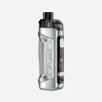 B100 BOOST PRO 2 POD KIT BY GEEK VAPE